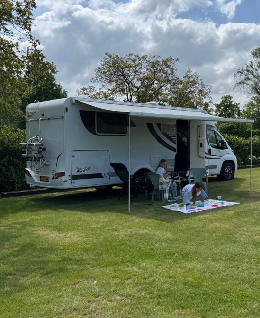 {{brizy_dc_image_alt imageSrc=